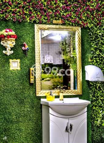 Tersedia Rumah Kost di Buah Batu, Bandung 50 Kamar Tersedia Rumah Kost di Buah Batu, Bandung 50 Kamar