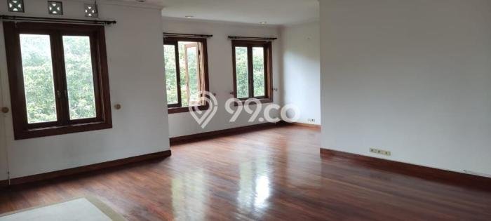 Rumah Luxury Modern Siap Huni di patra kuningan Jakarta Selatan Rumah Luxury Modern Siap Huni di patra kuningan Jakarta Selatan