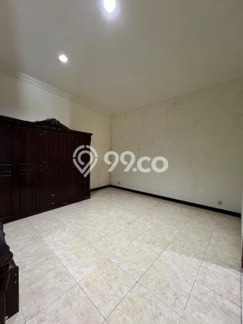 Rumah sewa siap pakai 3 Kamar Tidur di Tanjung Barat, Jakarta Selatan Rumah sewa siap pakai 3 Kamar Tidur di Tanjung Barat, Jakarta Selatan