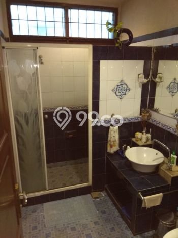 Dijual Rumah Mewah Elegan Dengan View Eksklusif di Jati Padang, Jakarta Selatan Dijual Rumah Mewah Elegan Dengan View Eksklusif di Jati Padang, Jakarta Selatan