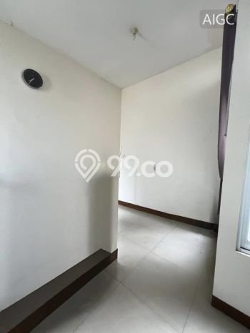 Jual Rumah Favorit Siap Huni LB 100m2 di Pasar Minggu, Jakarta Selatan Jual Rumah Favorit Siap Huni LB 100m2 di Pasar Minggu, Jakarta Selatan