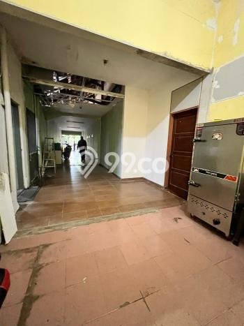 Hunian Super Mewah dengan Akses Paling Strategis di Pejaten, Jakarta Selatan Hunian Super Mewah dengan Akses Paling Strategis di Pejaten, Jakarta Selatan