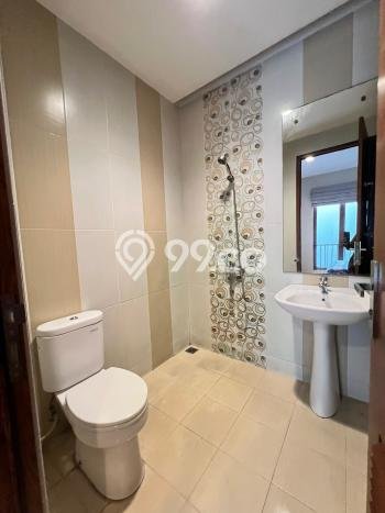 Rumah Kontrakan Jakarta Selatan LT 220m2 LB 270m2 Kawasan Kemang Rumah Kontrakan Jakarta Selatan LT 220m2 LB 270m2 Kawasan Kemang