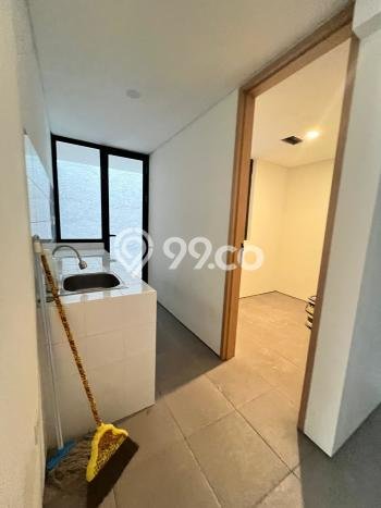 Rumah Sewa Jakarta Selatan LT 84m2 LB 200m2 Area Antasari Rumah Sewa Jakarta Selatan LT 84m2 LB 200m2 Area Antasari