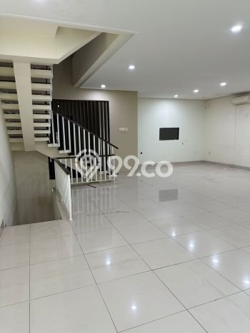 Disewakan Rumah Konsep Minimalis di Pasar Minggu Jakarta Selatan dengan 3 KT Disewakan Rumah Konsep Minimalis di Pasar Minggu Jakarta Selatan dengan 3 KT