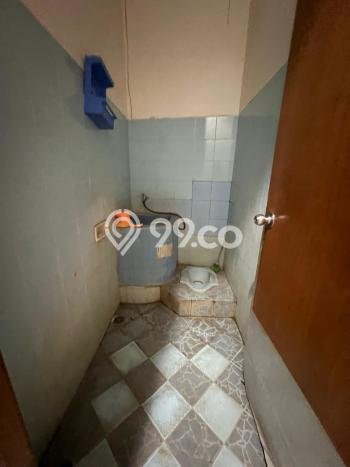 Rumah sewa siap pakai 3 Kamar Tidur di Tanjung Barat, Jakarta Selatan Rumah sewa siap pakai 3 Kamar Tidur di Tanjung Barat, Jakarta Selatan