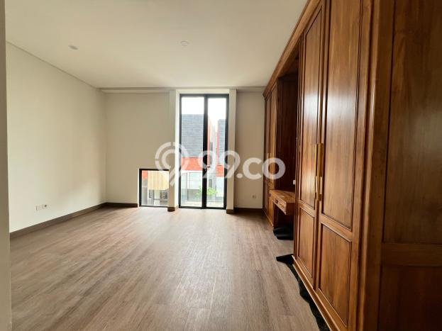 Rumah Sewa Jakarta Selatan LT 84m2 LB 200m2 Area Antasari Rumah Sewa Jakarta Selatan LT 84m2 LB 200m2 Area Antasari