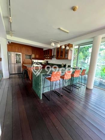 Dijual Rumah Luas Megah Dengan View Cantik di Jati Padang, Jakarta Selatan Dijual Rumah Luas Megah Dengan View Cantik di Jati Padang, Jakarta Selatan