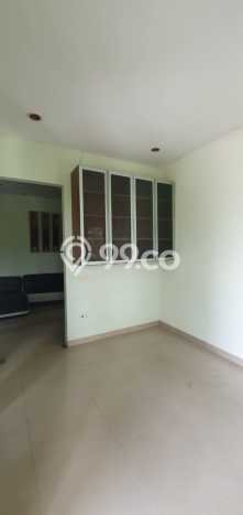 Hunian Eksklusif Siap Huni LT 156m2 di Pejaten, Jakarta Selatan Hunian Eksklusif Siap Huni LT 156m2 di Pejaten, Jakarta Selatan