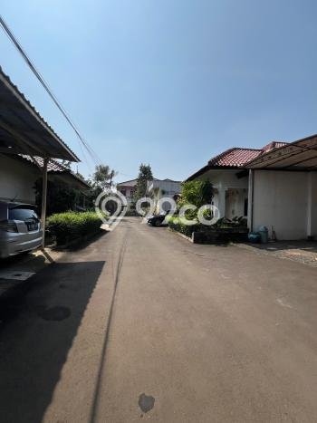 Rumah sewa siap pakai 3 Kamar Tidur di Tanjung Barat, Jakarta Selatan Rumah sewa siap pakai 3 Kamar Tidur di Tanjung Barat, Jakarta Selatan
