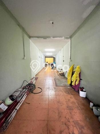 Hunian Super Mewah dengan Akses Paling Strategis di Pejaten, Jakarta Selatan Hunian Super Mewah dengan Akses Paling Strategis di Pejaten, Jakarta Selatan