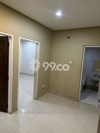 Disewakan Rumah Konsep Minimalis di Pasar Minggu Jakarta Selatan dengan 3 KT Disewakan Rumah Konsep Minimalis di Pasar Minggu Jakarta Selatan dengan 3 KT