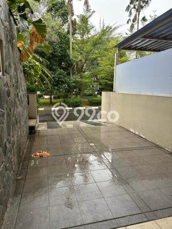 Disewakan Rumah Konsep Minimalis di Pasar Minggu Jakarta Selatan dengan 3 KT Disewakan Rumah Konsep Minimalis di Pasar Minggu Jakarta Selatan dengan 3 KT