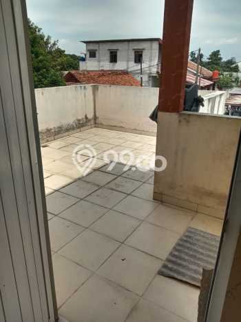 Jual Rumah Strategis Bagus Punya 3 KT di Parung Bogor SHM Jual Rumah Strategis Bagus Punya 3 KT di Parung Bogor SHM