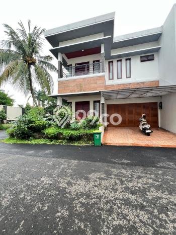 Rumah Kontrakan Jakarta Selatan LT 170m2 LB 200m2 Kawasan Pejaten Rumah Kontrakan Jakarta Selatan LT 170m2 LB 200m2 Kawasan Pejaten