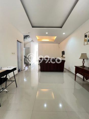 Best Deal Hunian Premium Ideal dan Luas di Pasar Minggu, Jakarta Selatan Best Deal Hunian Premium Ideal dan Luas di Pasar Minggu, Jakarta Selatan