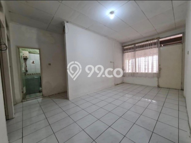 Dijual Rumah Modern 3 KT di Pejaten, Jakarta Selatan Dijual Rumah Modern 3 KT di Pejaten, Jakarta Selatan