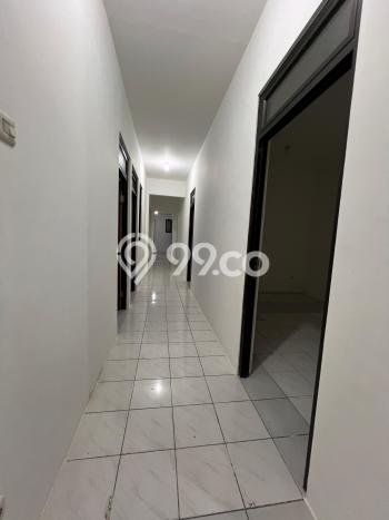 Rumah Kontrakan Jakarta Selatan LT 200m2 LB 120m2 Kawasan Antasari Rumah Kontrakan Jakarta Selatan LT 200m2 LB 120m2 Kawasan Antasari