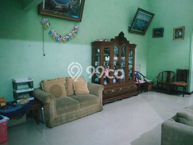 Dijual Hunian Mewah dengan Fasilitas Sekitar Komplit di Pasar Minggu, Jakarta Selatan Dijual Hunian Mewah dengan Fasilitas Sekitar Komplit di Pasar Minggu, Jakarta Selatan