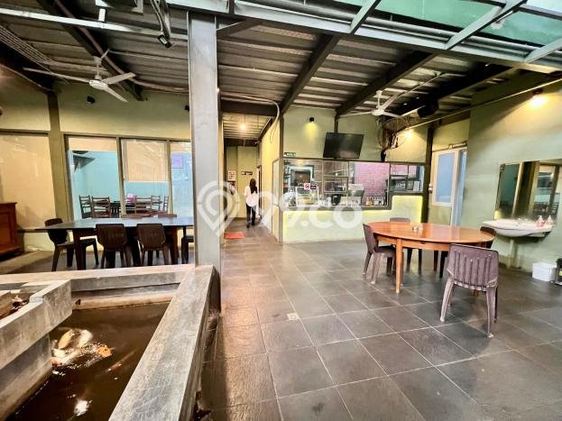 Dijual Rumah Luas Megah Dengan View Eksklusif di Pejaten, Jakarta Selatan Dijual Rumah Luas Megah Dengan View Eksklusif di Pejaten, Jakarta Selatan