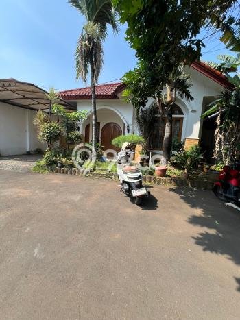 Sewa Rumah Harga Terjangkau di Tanjung Barat Jakarta Selatan dengan 3 Kamar Tidur Sewa Rumah Harga Terjangkau di Tanjung Barat Jakarta Selatan dengan 3 Kamar Tidur