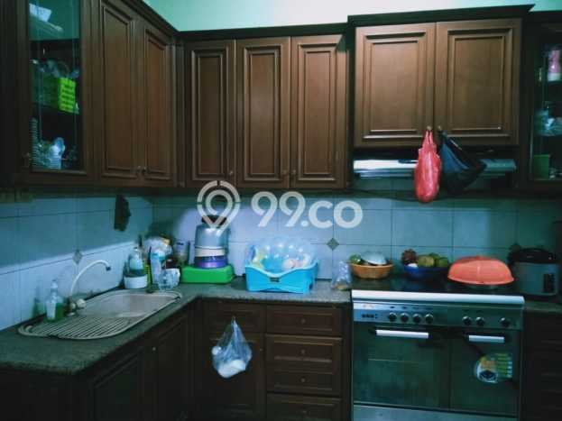 Dijual Hunian Mewah dengan Fasilitas Sekitar Komplit di Pasar Minggu, Jakarta Selatan Dijual Hunian Mewah dengan Fasilitas Sekitar Komplit di Pasar Minggu, Jakarta Selatan