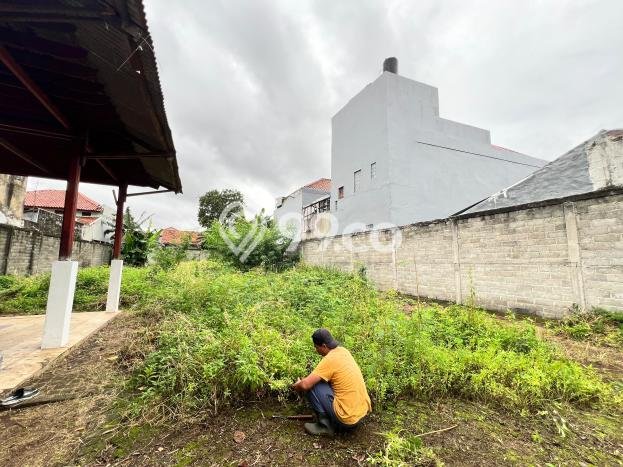 Dijual! Gudang di Tanjung Barat Jakarta Selatan LT 873m2 / LB 120m2 Kawasan Strategis Dijual! Gudang di Tanjung Barat Jakarta Selatan LT 873m2 / LB 120m2 Kawasan Strategis