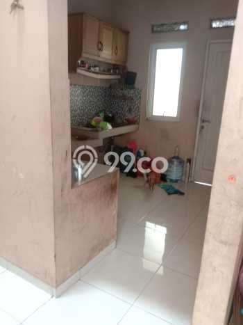 Jual Rumah Strategis Bagus Punya 3 KT di Parung Bogor SHM Jual Rumah Strategis Bagus Punya 3 KT di Parung Bogor SHM