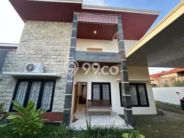 Rumah Minimalis 3 Kamar LT 244m2 di Cirebon Kota Rumah Minimalis 3 Kamar LT 244m2 di Cirebon Kota