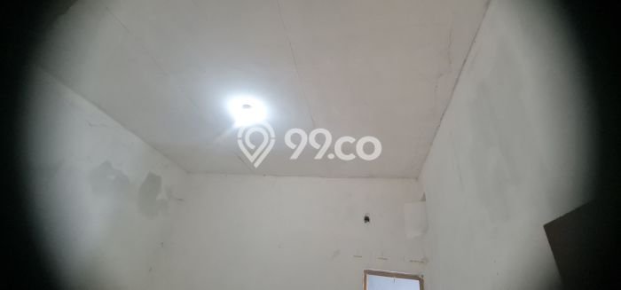 Dijual Rumah 2 Kamar Lokasi Ideal Nyaman dan Strategis di Kesambi Dijual Rumah 2 Kamar Lokasi Ideal Nyaman dan Strategis di Kesambi