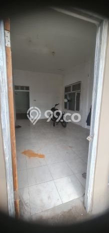 Dijual Rumah 2 Kamar Lokasi Ideal Nyaman dan Strategis di Kesambi Dijual Rumah 2 Kamar Lokasi Ideal Nyaman dan Strategis di Kesambi