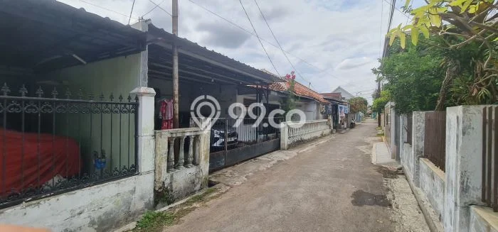 Kost untuk Dijual di Cirebon Kota Punya 0 Kamar Kost untuk Dijual di Cirebon Kota Punya 0 Kamar