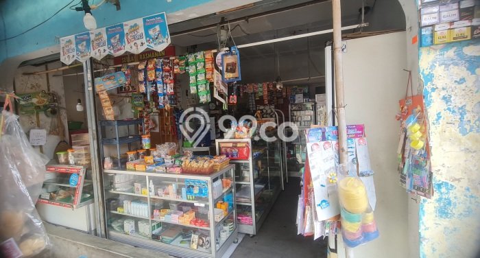 Dijual Rumah Minimalis Bagus Punya 3 KT di Kesambi Cirebon SHM Dijual Rumah Minimalis Bagus Punya 3 KT di Kesambi Cirebon SHM