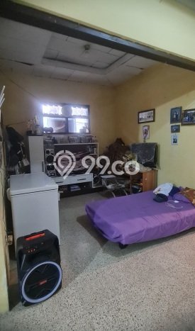 Dijual Rumah Minimalis Bagus Punya 3 KT di Kesambi Cirebon SHM Dijual Rumah Minimalis Bagus Punya 3 KT di Kesambi Cirebon SHM