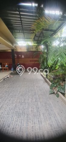 Rumah Elit LB 300m2 Siap Pakai Desain Elegan di Cirebon Kota, Cirebon Rumah Elit LB 300m2 Siap Pakai Desain Elegan di Cirebon Kota, Cirebon