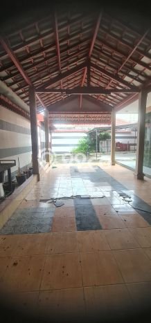 Rumah Elit LB 300m2 Siap Pakai Desain Elegan di Cirebon Kota, Cirebon Rumah Elit LB 300m2 Siap Pakai Desain Elegan di Cirebon Kota, Cirebon