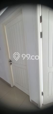 Rumah Modern 3 KT di Cirebon Kota Cirebon Rumah Modern 3 KT di Cirebon Kota Cirebon