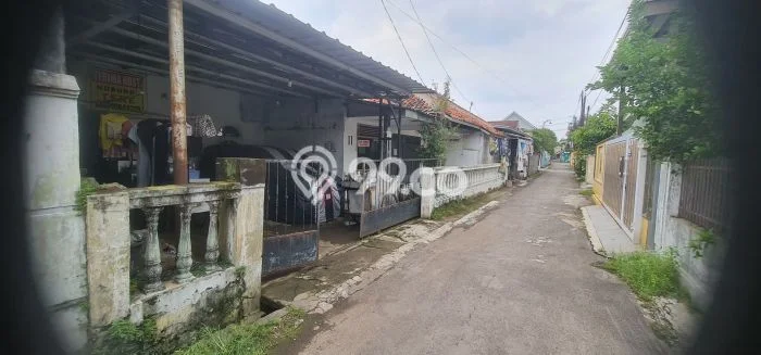 Kost untuk Dijual di Cirebon Kota Punya 0 Kamar Kost untuk Dijual di Cirebon Kota Punya 0 Kamar