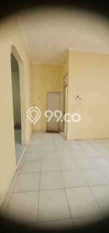 Jual Rumah Modern 3 KT di Cirebon Kota, Cirebon Jual Rumah Modern 3 KT di Cirebon Kota, Cirebon