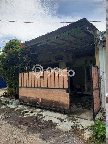 Rumah Idaman 2 KT Hemat Budget di Cirebon Kota Cirebon Rumah Idaman 2 KT Hemat Budget di Cirebon Kota Cirebon