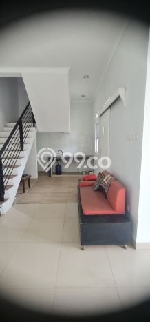 Rumah Modern 3 KT di Cirebon Kota Cirebon Rumah Modern 3 KT di Cirebon Kota Cirebon