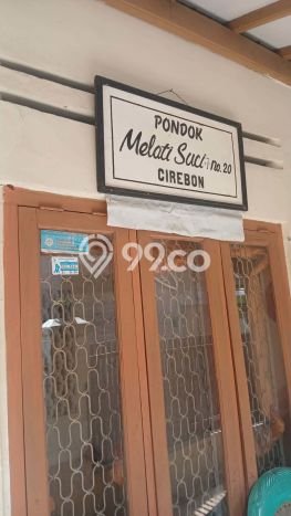 Kost Dijual Lokasi Kesambi, Cirebon, Spesifikasi 0 Kamar Tidur dan Luas 135m2 Kost Dijual Lokasi Kesambi, Cirebon, Spesifikasi 0 Kamar Tidur dan Luas 135m2
