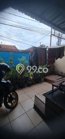 Rumah Modern 5 KT di Cirebon Kota Cirebon Rumah Modern 5 KT di Cirebon Kota Cirebon