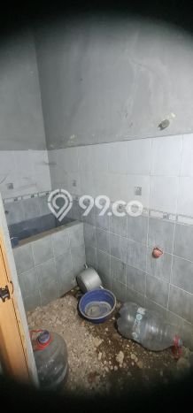 Dijual Rumah 2 Kamar Lokasi Ideal Nyaman dan Strategis di Kesambi Dijual Rumah 2 Kamar Lokasi Ideal Nyaman dan Strategis di Kesambi