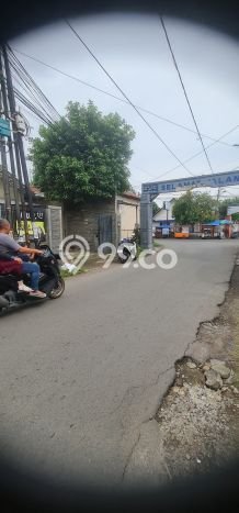 Dijual Rumah 2 Kamar Lokasi Ideal Nyaman dan Strategis di Kesambi Dijual Rumah 2 Kamar Lokasi Ideal Nyaman dan Strategis di Kesambi