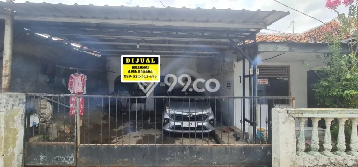 Kost untuk Dijual di Cirebon Kota Punya 0 Kamar Kost untuk Dijual di Cirebon Kota Punya 0 Kamar
