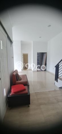 Rumah Modern 3 KT di Cirebon Kota Cirebon Rumah Modern 3 KT di Cirebon Kota Cirebon
