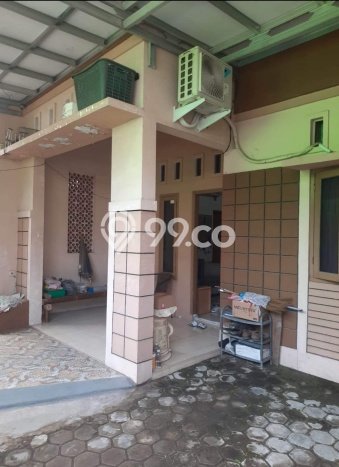 Rumah Idaman 2 KT Hemat Budget di Cirebon Kota Cirebon Rumah Idaman 2 KT Hemat Budget di Cirebon Kota Cirebon