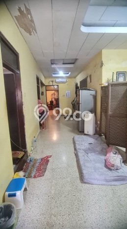 Dijual Rumah Minimalis Bagus Punya 3 KT di Kesambi Cirebon SHM Dijual Rumah Minimalis Bagus Punya 3 KT di Kesambi Cirebon SHM