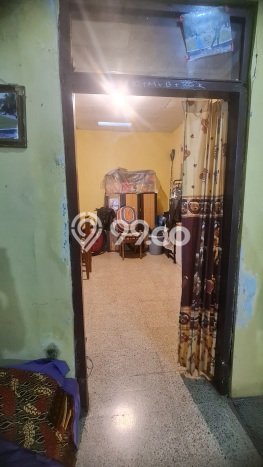 Dijual Rumah Minimalis Bagus Punya 3 KT di Kesambi Cirebon SHM Dijual Rumah Minimalis Bagus Punya 3 KT di Kesambi Cirebon SHM